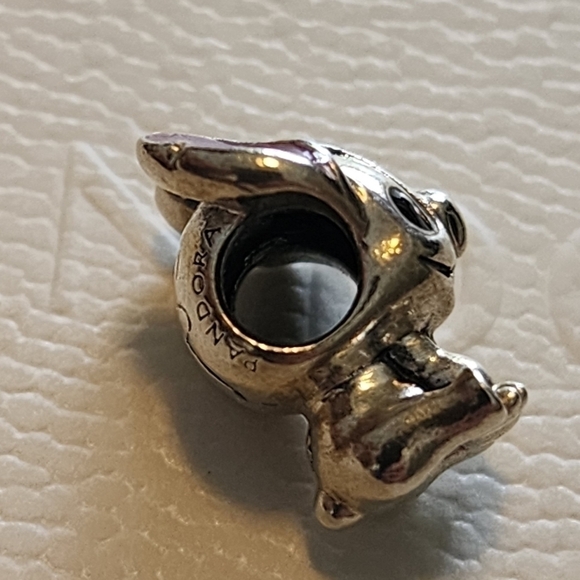 Pandora Disney Lilo and Stitch Charm - Picture 6 of 6